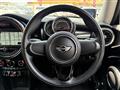 2015 BMW MINI