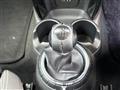 2015 BMW MINI