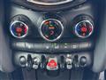 2015 BMW MINI