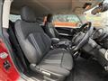 2015 BMW MINI