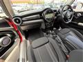 2015 BMW MINI