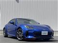 2023 Subaru BRZ