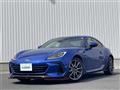 2023 Subaru BRZ