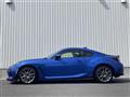 2023 Subaru BRZ