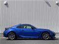 2023 Subaru BRZ