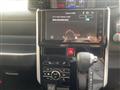 2024 Toyota Roomy