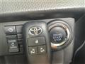2024 Toyota Roomy