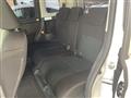 2024 Toyota Roomy