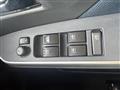 2024 Toyota Roomy