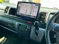 2024 Toyota Hiace Van
