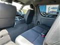 2024 Toyota Hiace Van