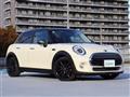 2018 BMW MINI