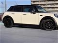 2018 BMW MINI
