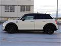 2018 BMW MINI
