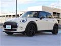 2018 BMW MINI