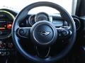 2018 BMW MINI