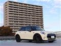 2018 BMW MINI