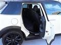 2018 BMW MINI