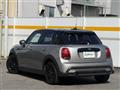 2023 BMW MINI