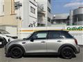 2023 BMW MINI
