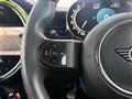 2023 BMW MINI