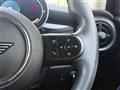 2023 BMW MINI