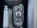 2023 BMW MINI
