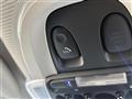 2023 BMW MINI
