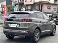 2018 Peugeot 3008