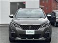 2018 Peugeot 3008