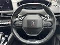 2018 Peugeot 3008