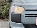2021 Toyota Probox Van