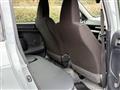 2021 Toyota Probox Van