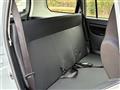 2021 Toyota Probox Van