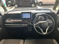 2022 Mazda Flair Wagon