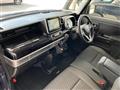 2022 Mazda Flair Wagon