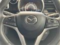 2022 Mazda Flair Wagon