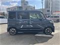 2022 Mazda Flair Wagon