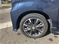 2022 Mazda Flair Wagon