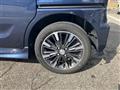 2022 Mazda Flair Wagon