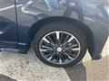2022 Mazda Flair Wagon