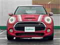 2019 BMW MINI
