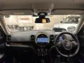 2020 BMW MINI