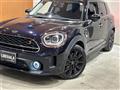 2020 BMW MINI