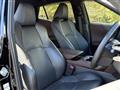 2020 Toyota Harrier Hybrid