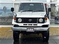 2004 Toyota Land Cruiser