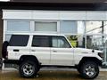 2004 Toyota Land Cruiser