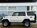 2004 Toyota Land Cruiser