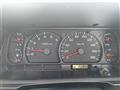 2004 Toyota Land Cruiser