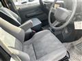 2004 Toyota Land Cruiser